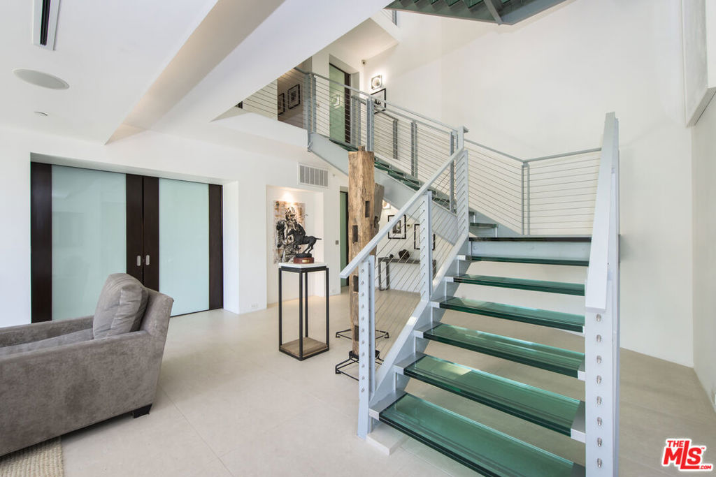 9274 Sierra Mar Property Photo 47
