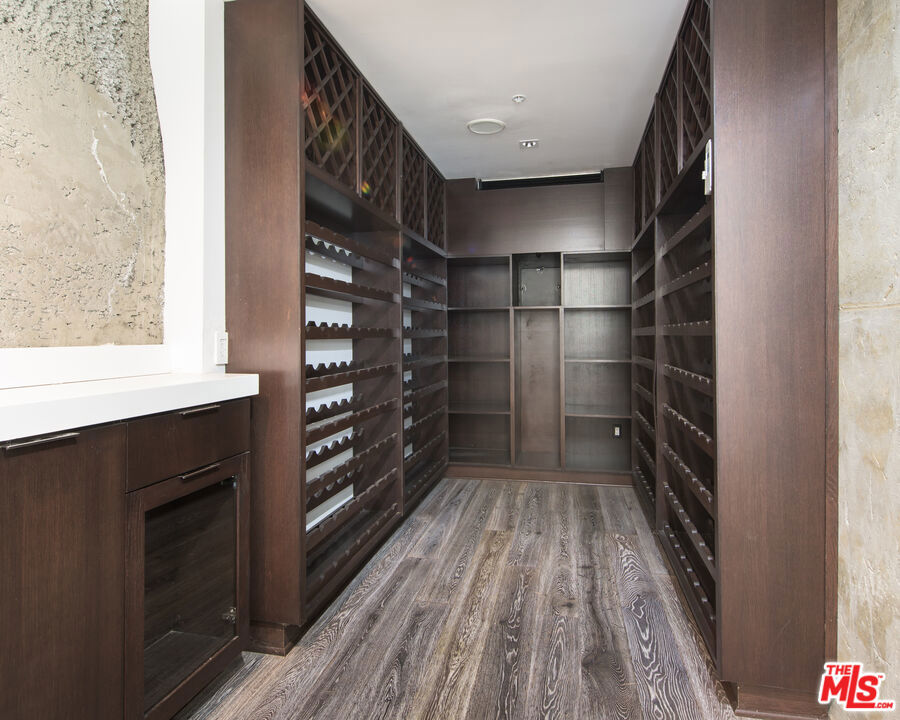 9274 Sierra Mar Property Photo 57