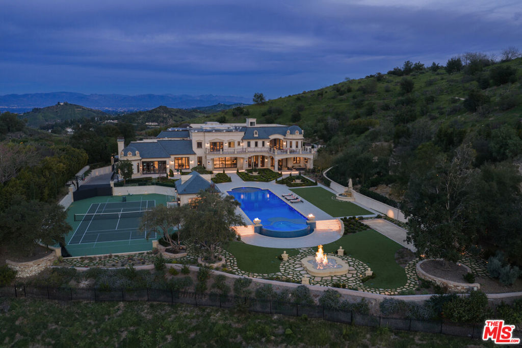 25300 Prado De La Magia Property Photo