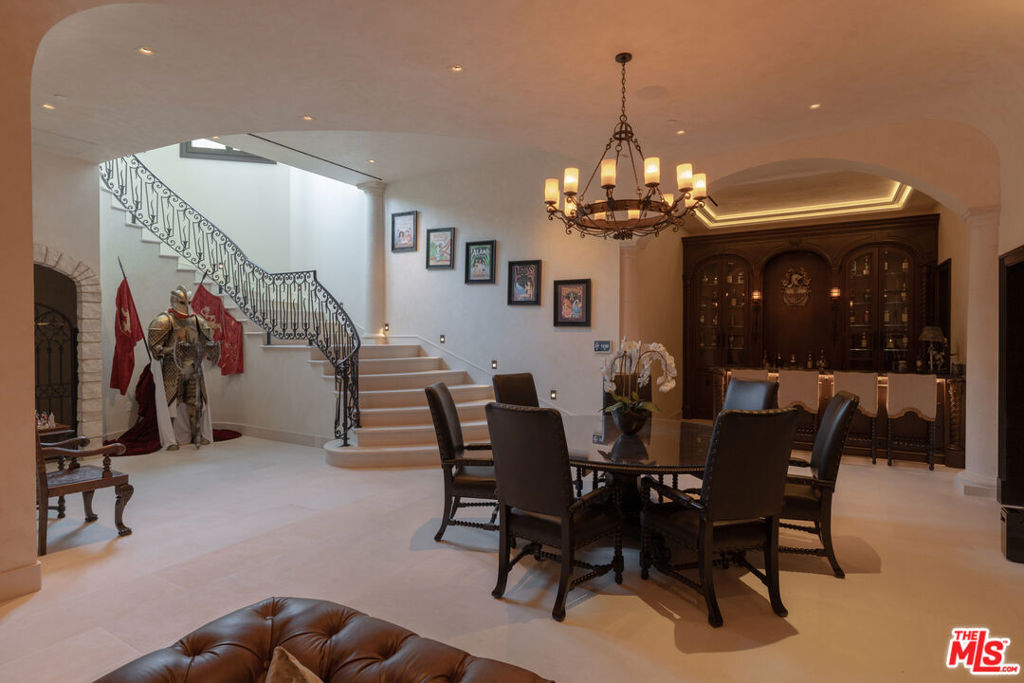 25300 Prado De La Magia Property Photo 31