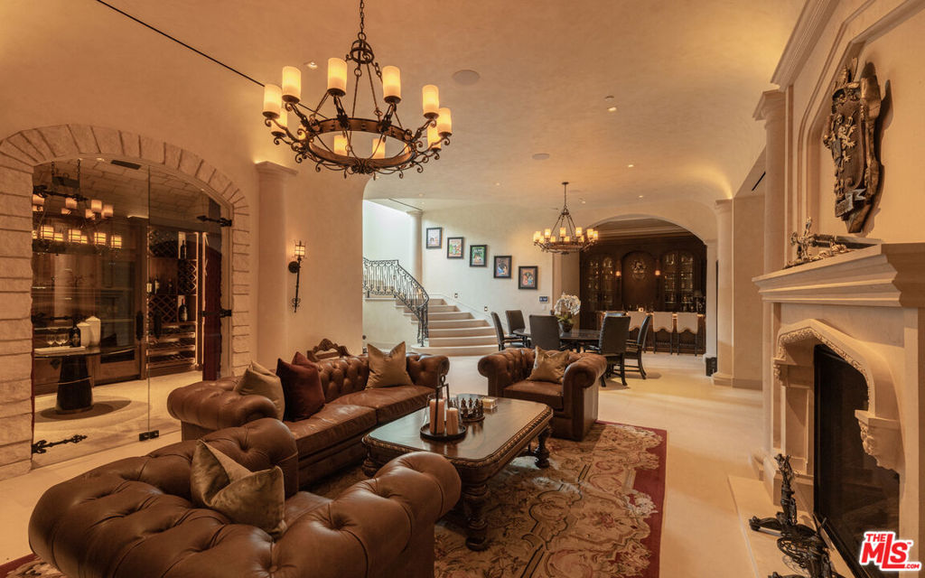 25300 Prado De La Magia Property Photo 32