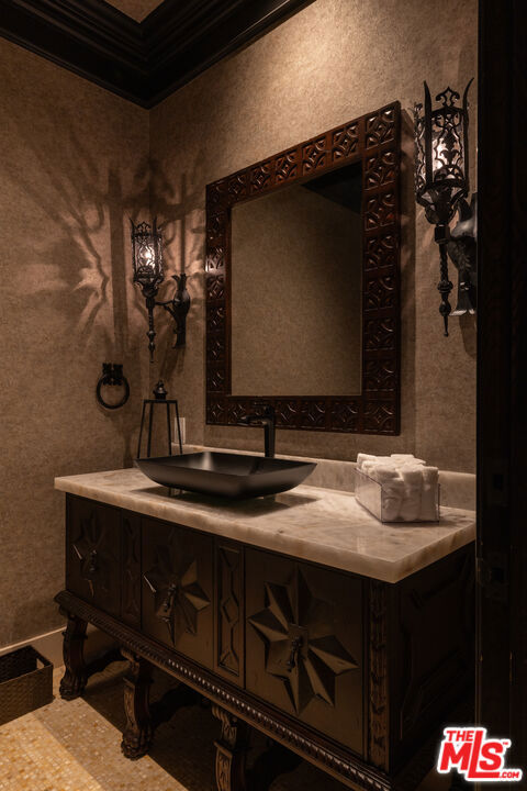 25300 Prado De La Magia Property Photo 35