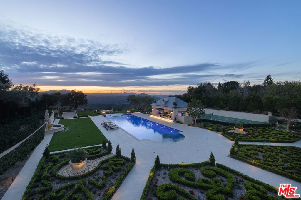 25300 Prado De La Magia Property Photo 40