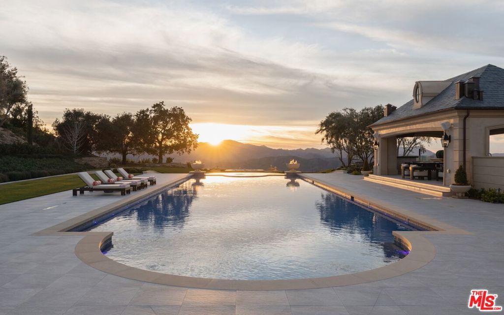 25300 Prado De La Magia Property Photo 41