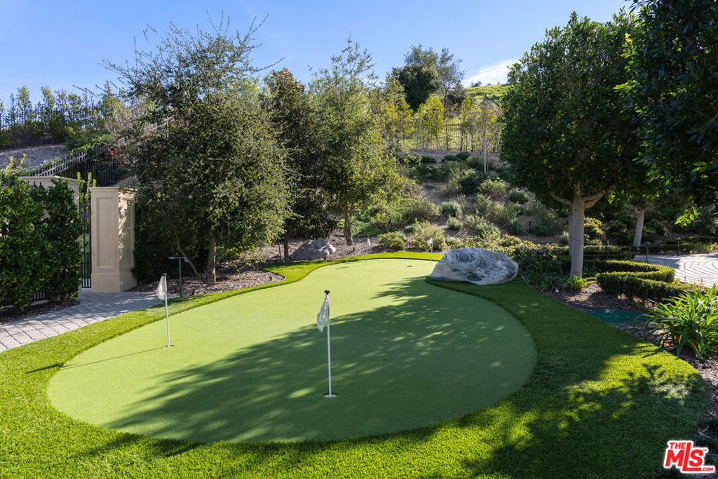 25300 Prado De La Magia Property Photo 42