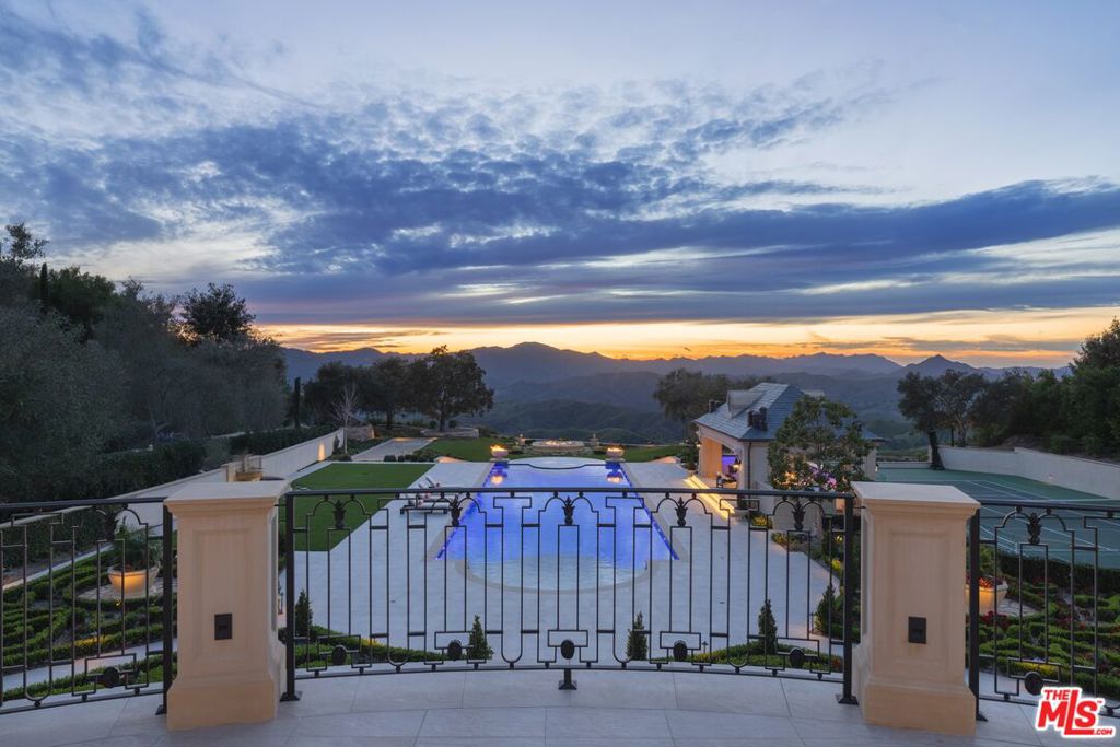 25300 Prado De La Magia Property Photo 43