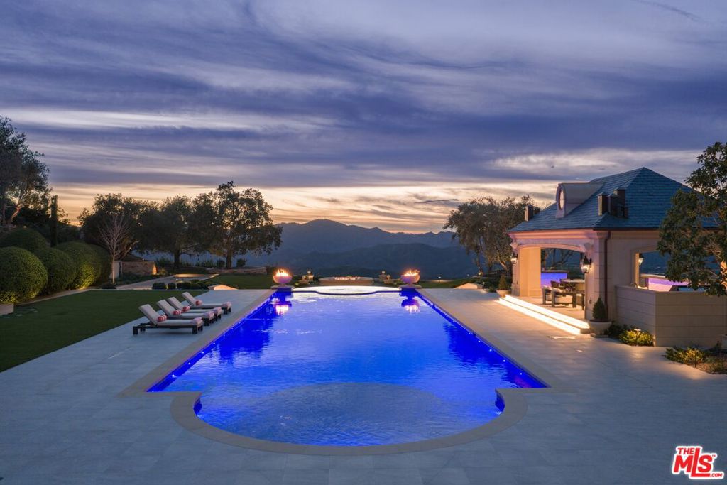 25300 Prado De La Magia Property Photo 44