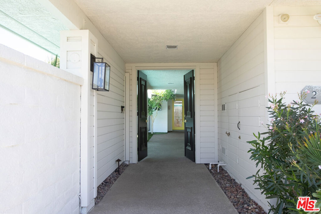 2 Sussex Court Property Photo 4