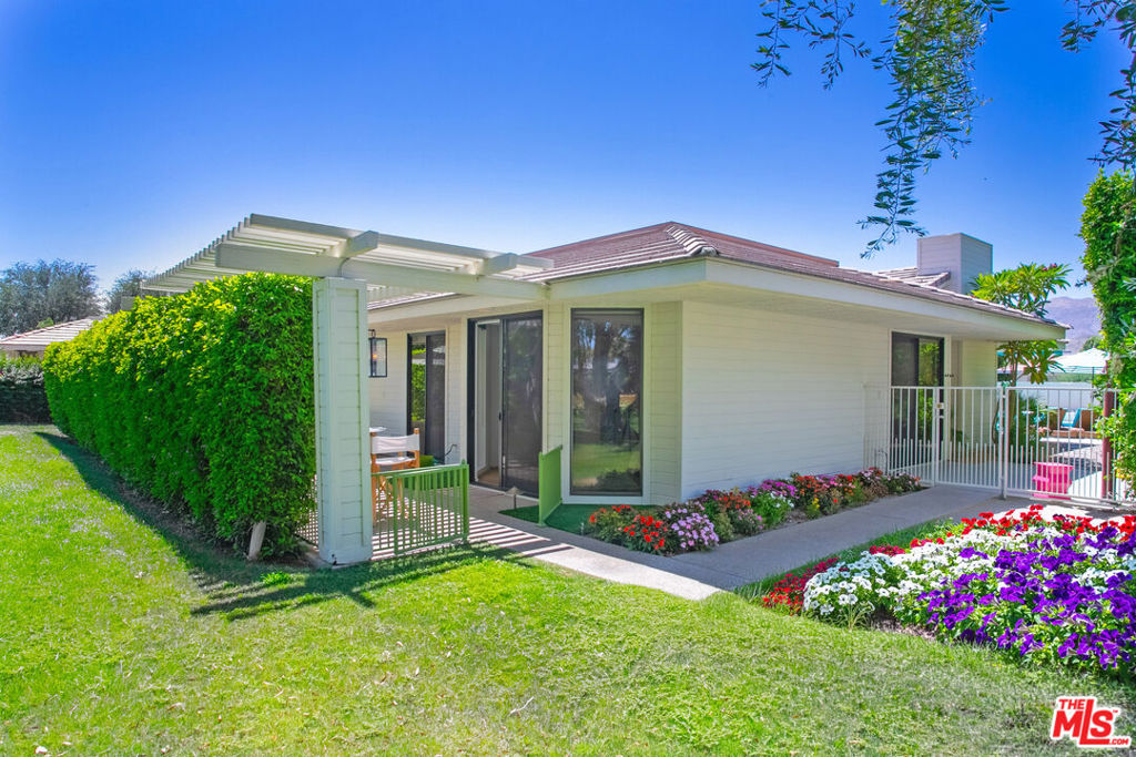 2 Sussex Court Property Photo 47