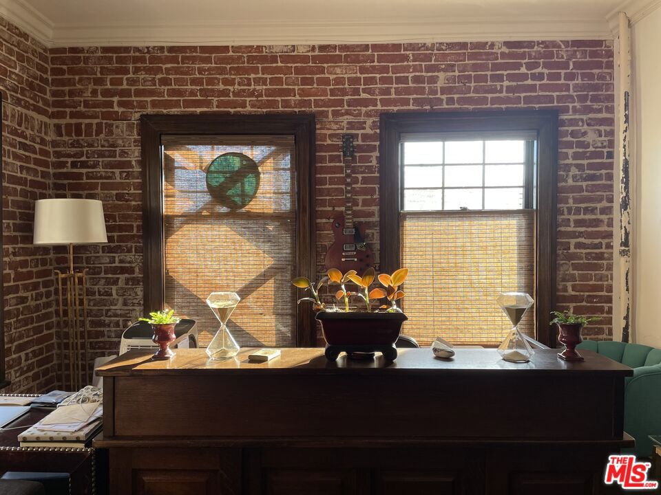 2121 James M Wood Boulevard 201 Property Photo 17