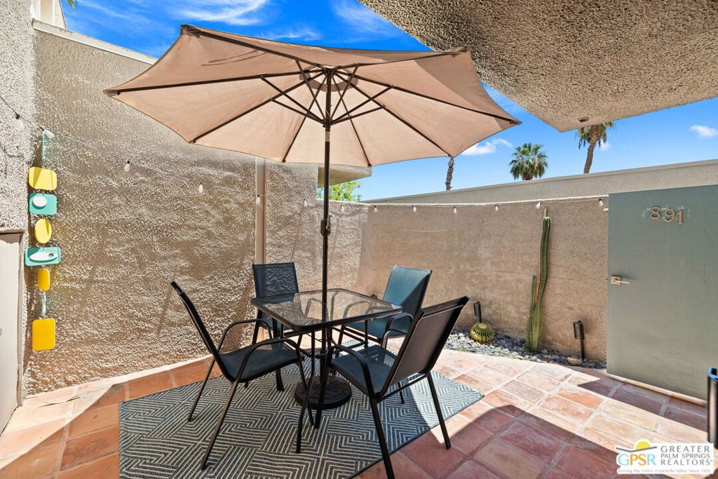 71891 Eleanora Lane Property Photo 17
