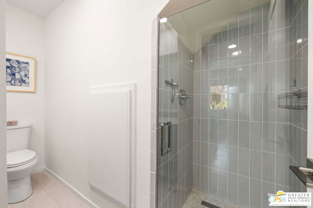 71891 Eleanora Lane Property Photo 38