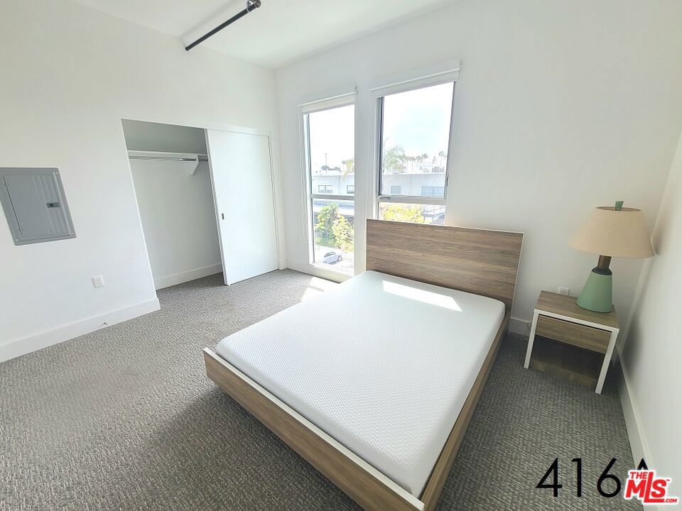 4210 Del Rey Avenue 416 Property Photo 20