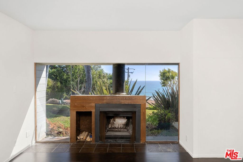 31215 Pacific Coast Highway Property Photo 1