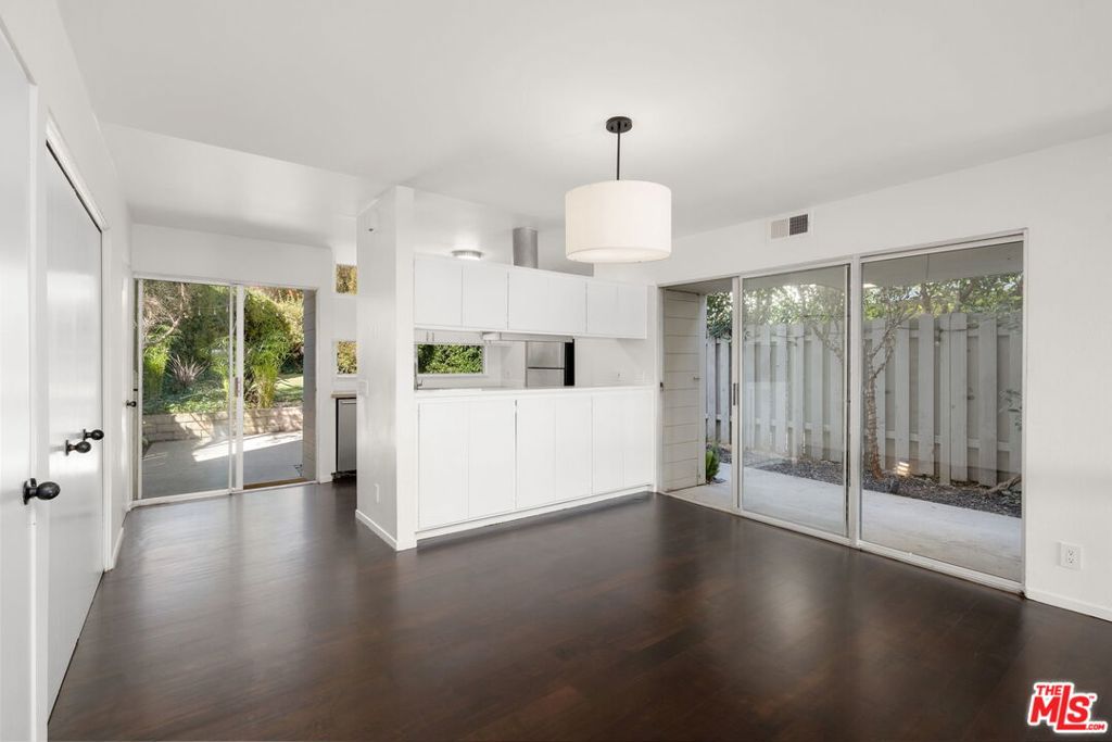 31215 Pacific Coast Highway Property Photo 3