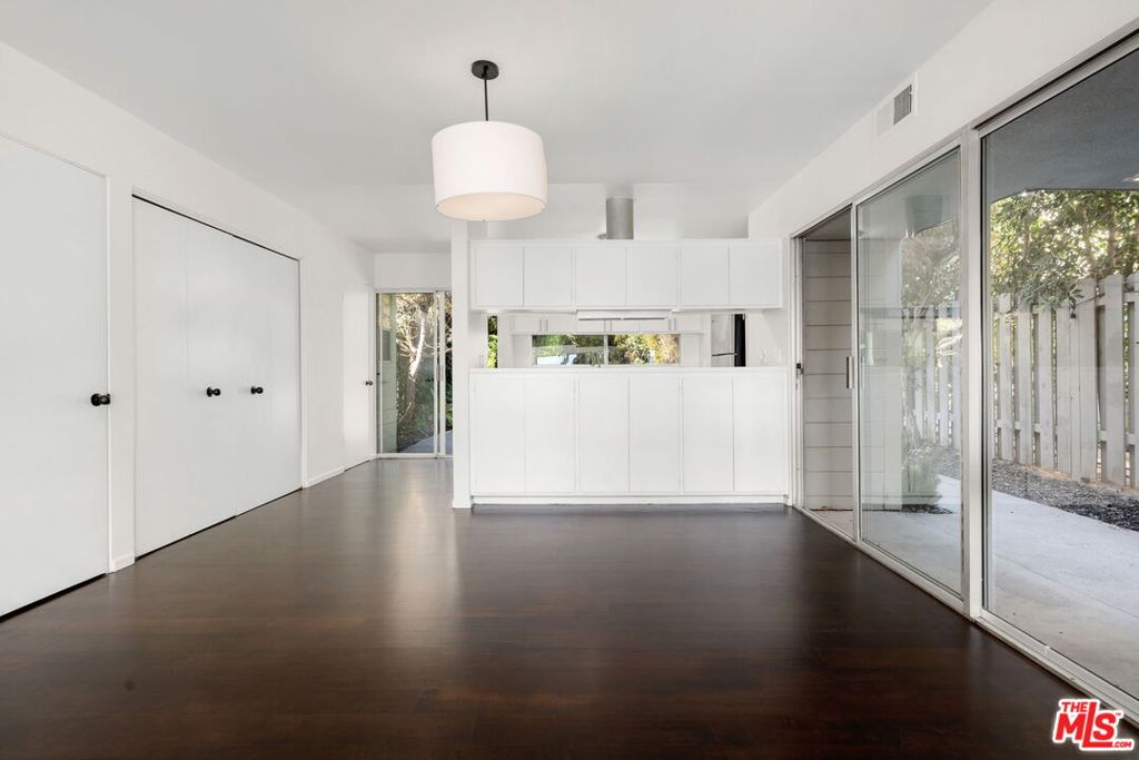 31215 Pacific Coast Highway Property Photo 4