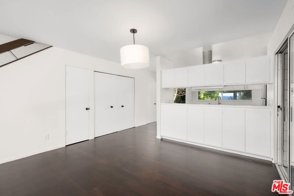 31215 Pacific Coast Highway Property Photo 6