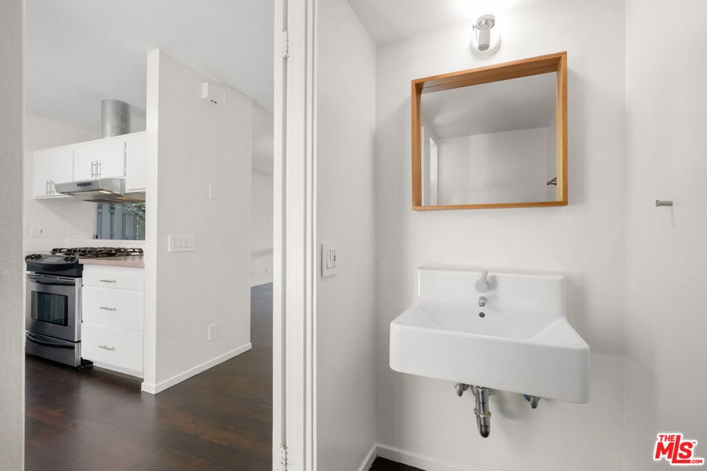 31215 Pacific Coast Highway Property Photo 7