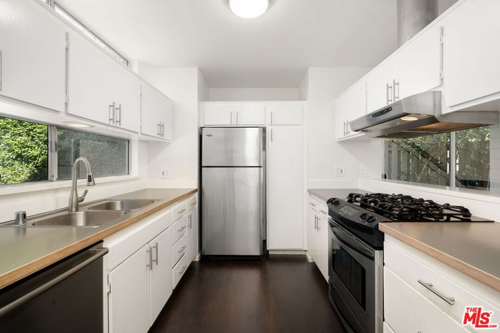 31215 Pacific Coast Highway Property Photo 8