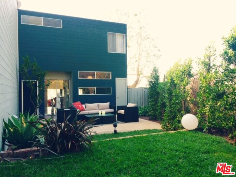 31215 Pacific Coast Highway Property Photo 10