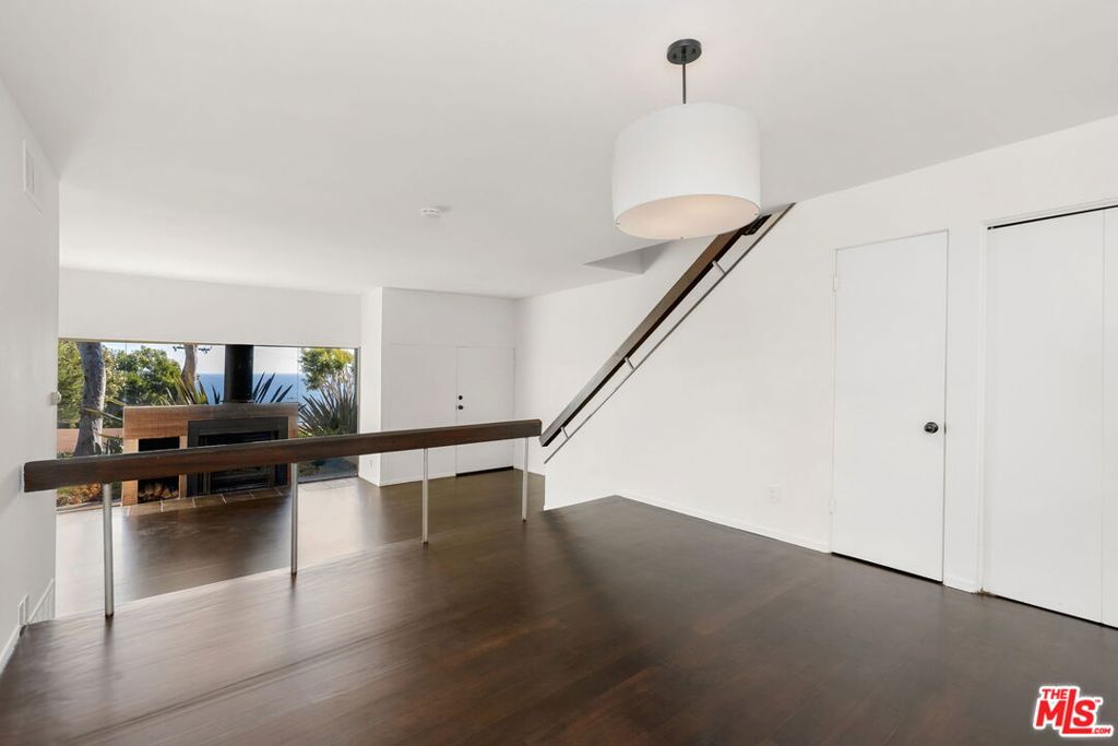 31215 Pacific Coast Highway Property Photo 12