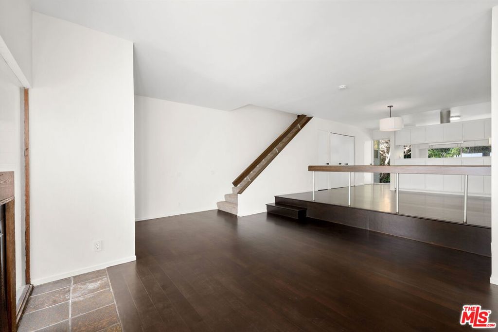 31215 Pacific Coast Highway Property Photo 13