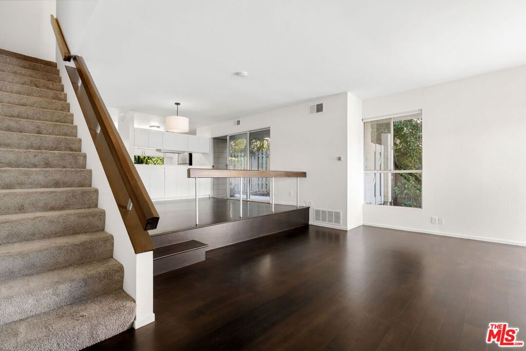 31215 Pacific Coast Highway Property Photo 14
