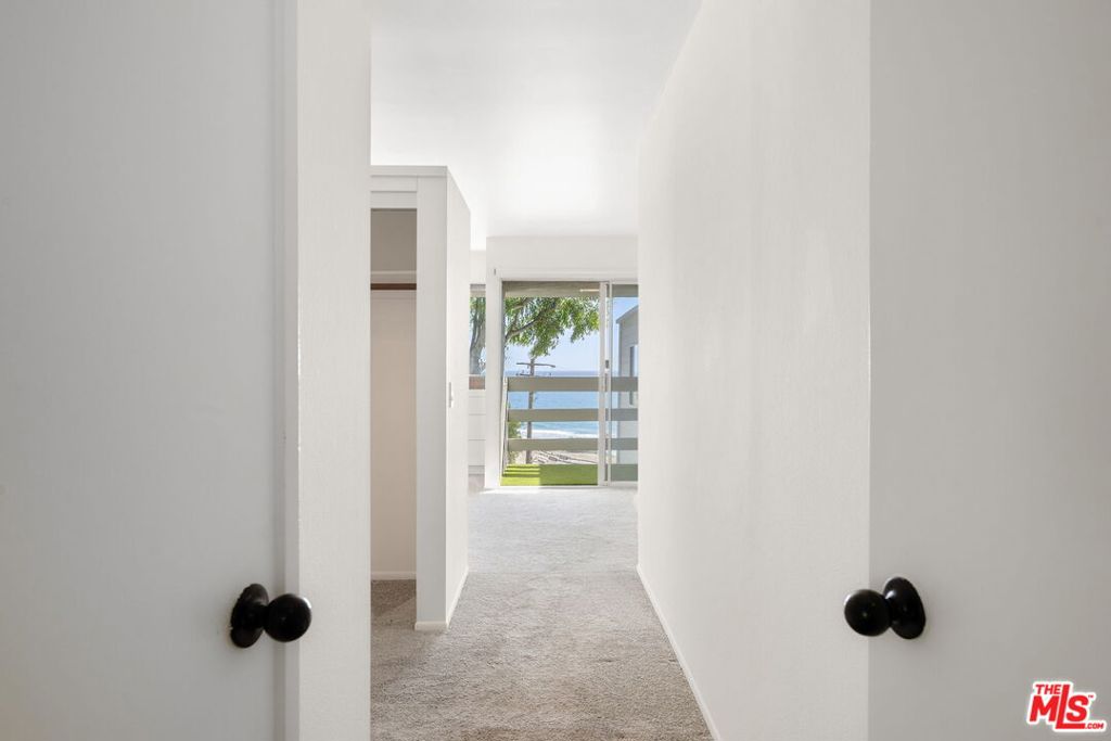 31215 Pacific Coast Highway Property Photo 15