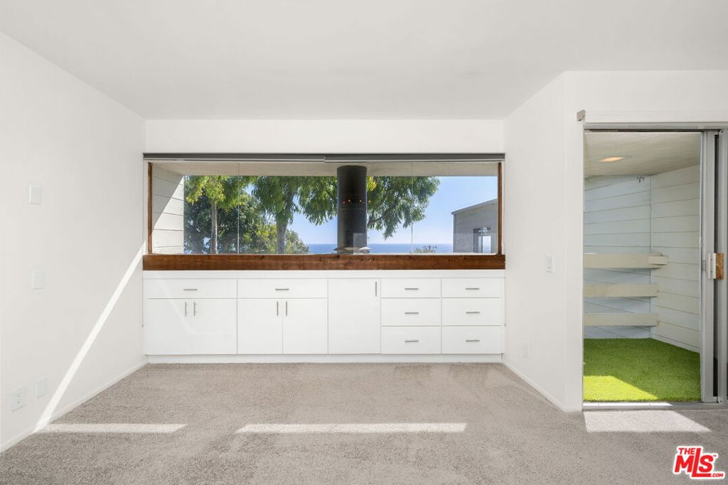 31215 Pacific Coast Highway Property Photo 16