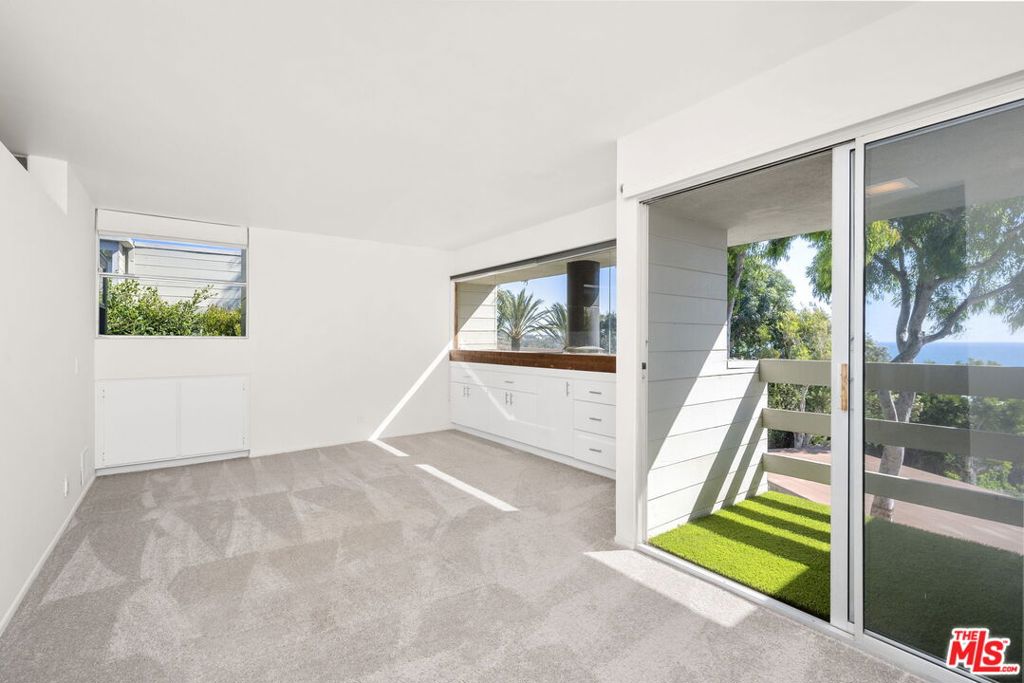 31215 Pacific Coast Highway Property Photo 17