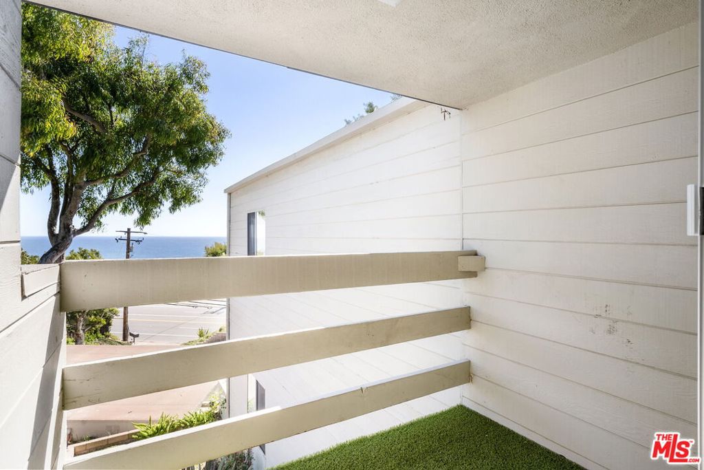 31215 Pacific Coast Highway Property Photo 18