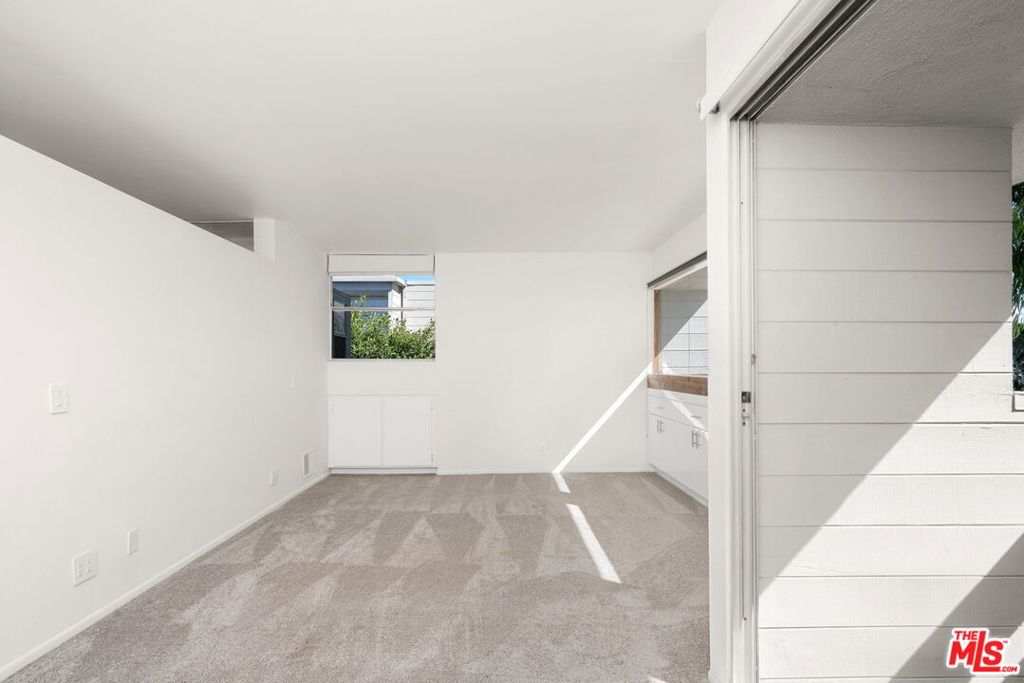 31215 Pacific Coast Highway Property Photo 19