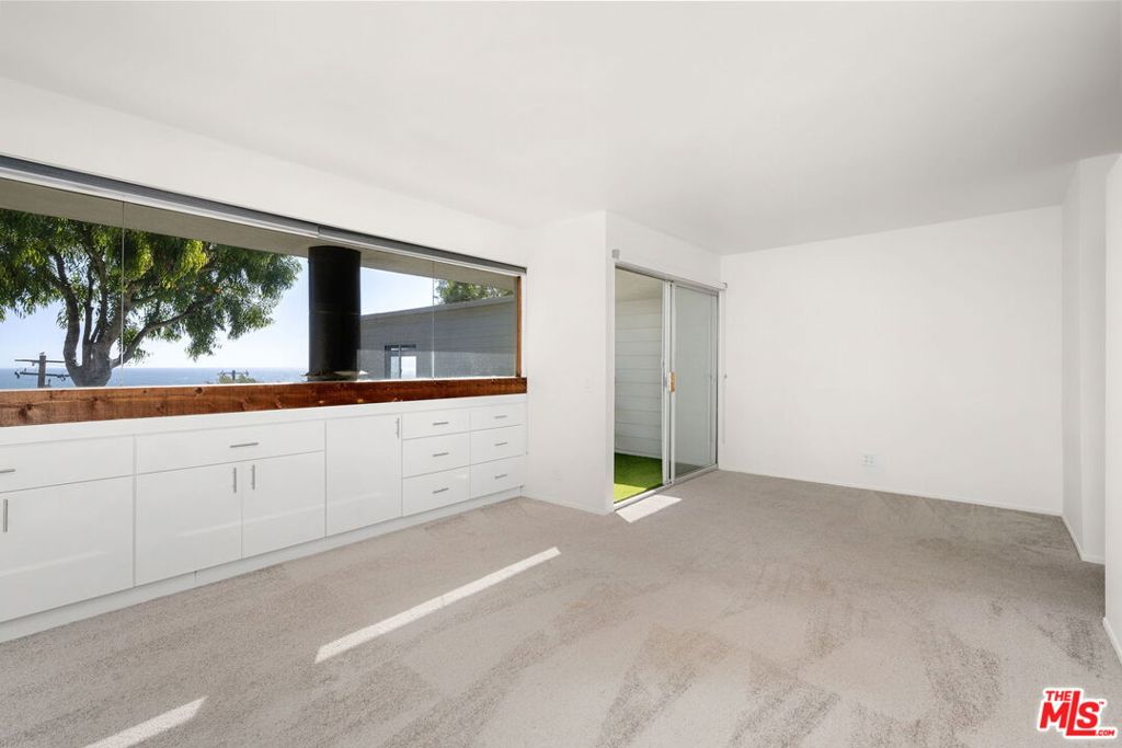 31215 Pacific Coast Highway Property Photo 20