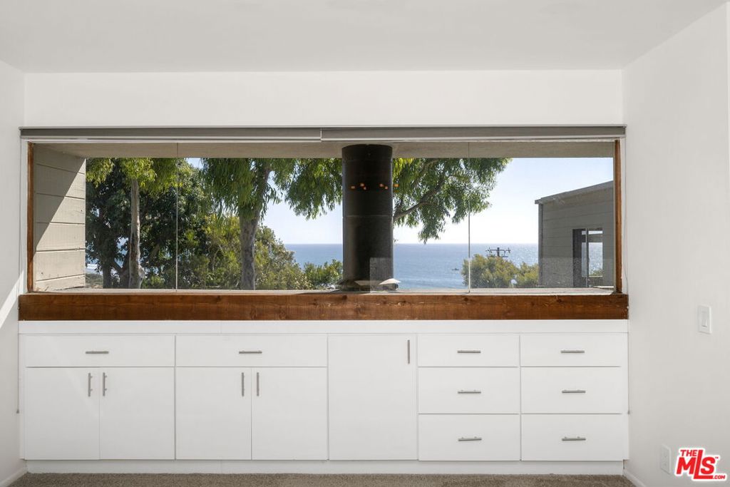 31215 Pacific Coast Highway Property Photo 21