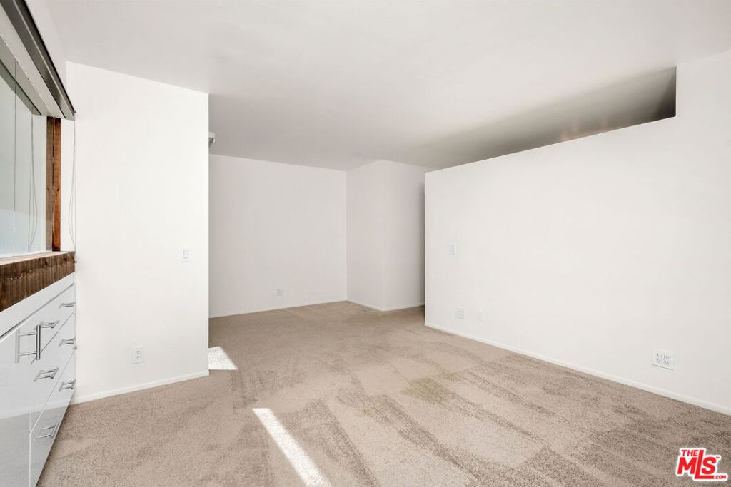 31215 Pacific Coast Highway Property Photo 24