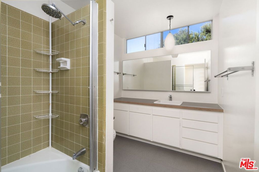 31215 Pacific Coast Highway Property Photo 25