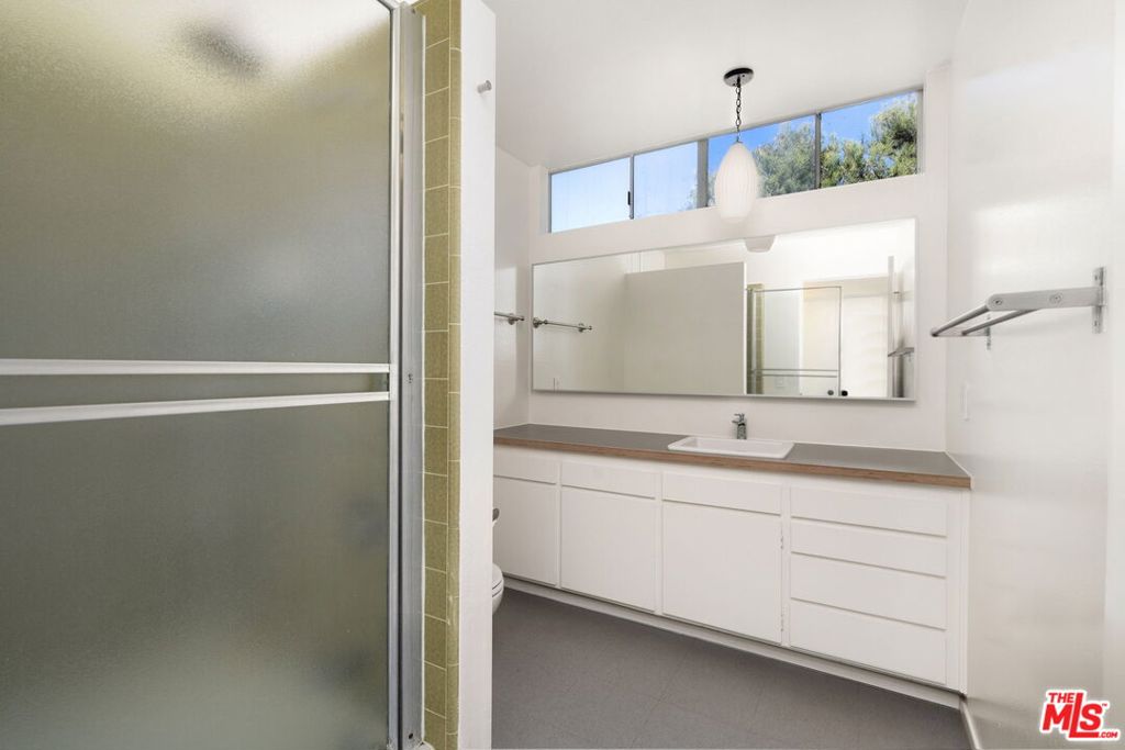 31215 Pacific Coast Highway Property Photo 26