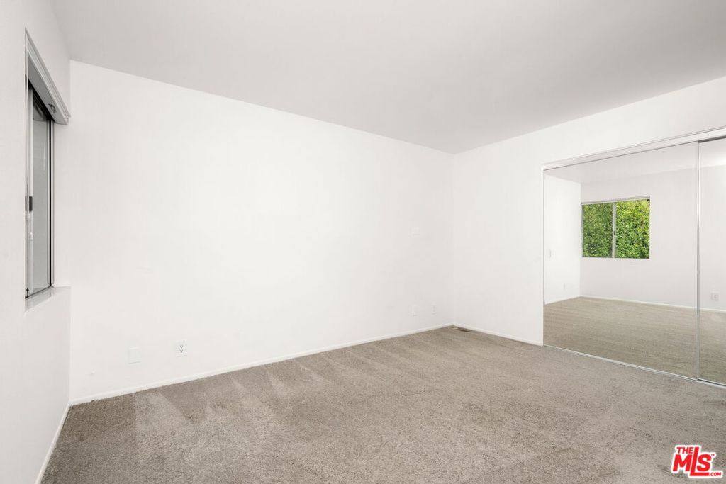 31215 Pacific Coast Highway Property Photo 27