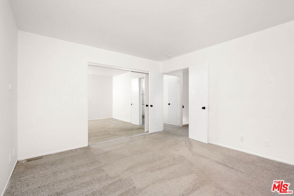 31215 Pacific Coast Highway Property Photo 28
