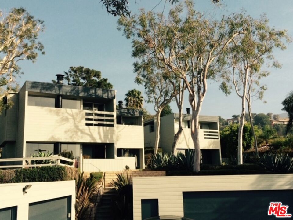 31215 Pacific Coast Highway Property Photo 29