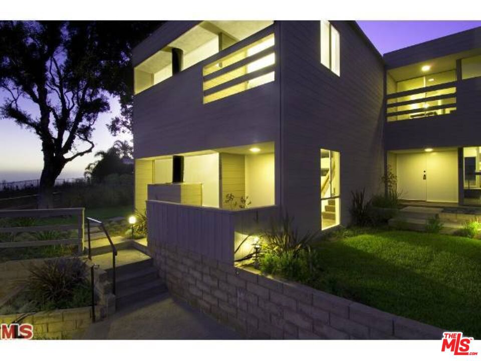 31215 Pacific Coast Highway Property Photo 30