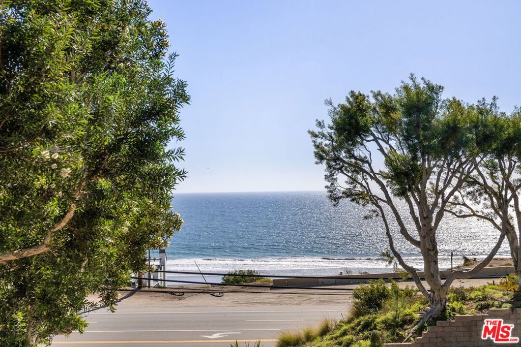 31215 Pacific Coast Highway Property Photo 31