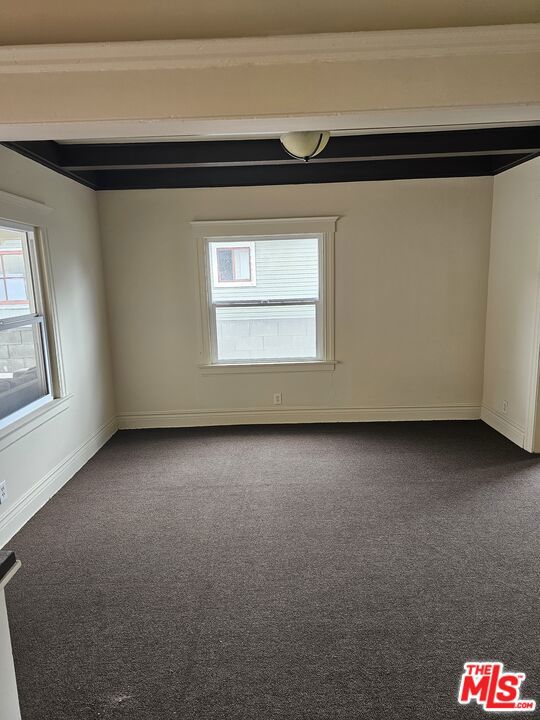 2026 W 30th Street Property Photo 10