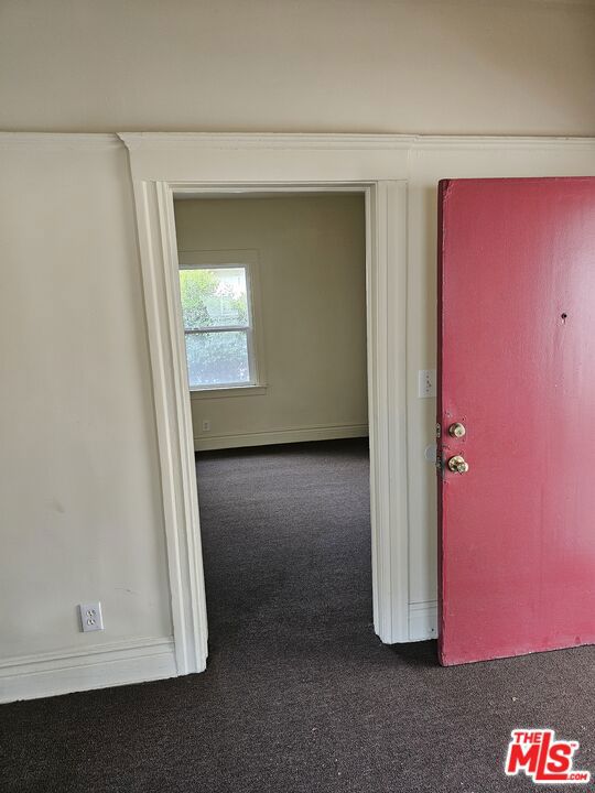 2026 W 30th Street Property Photo 20