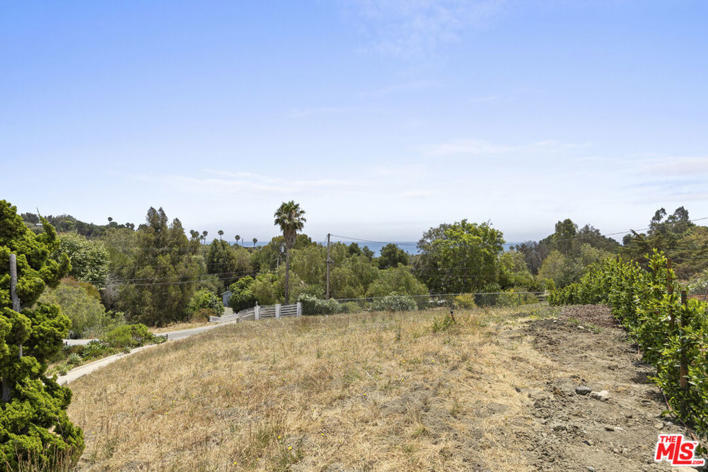 6411 Sycamore Meadows Drive Property Photo 2