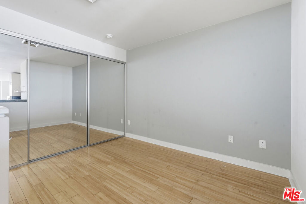 3810 Wilshire Boulevard 1609 Property Photo 15