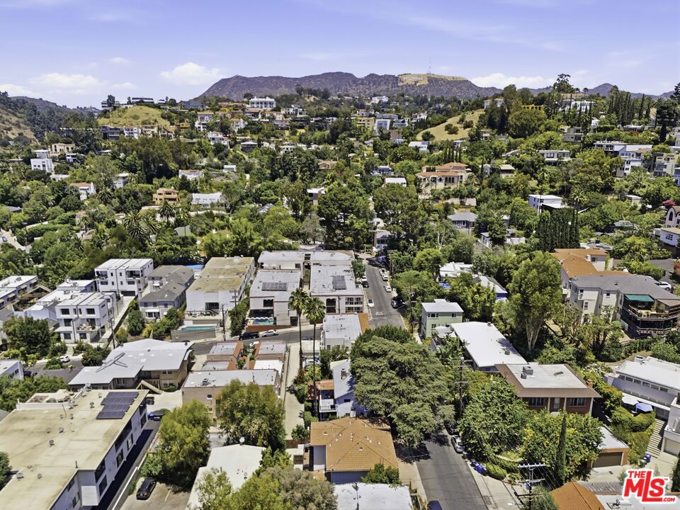2127 Vine Street Property Photo 20