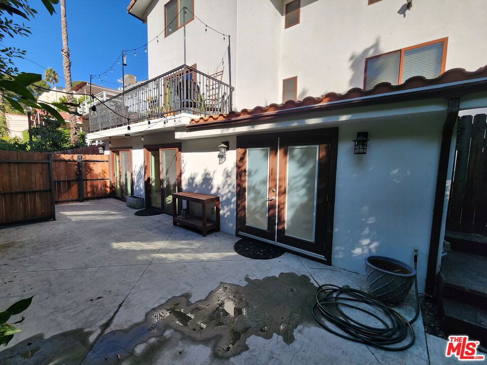 2127 Vine Street Property Photo 28