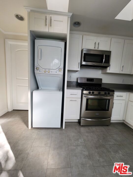 2127 Vine Street Property Photo 34