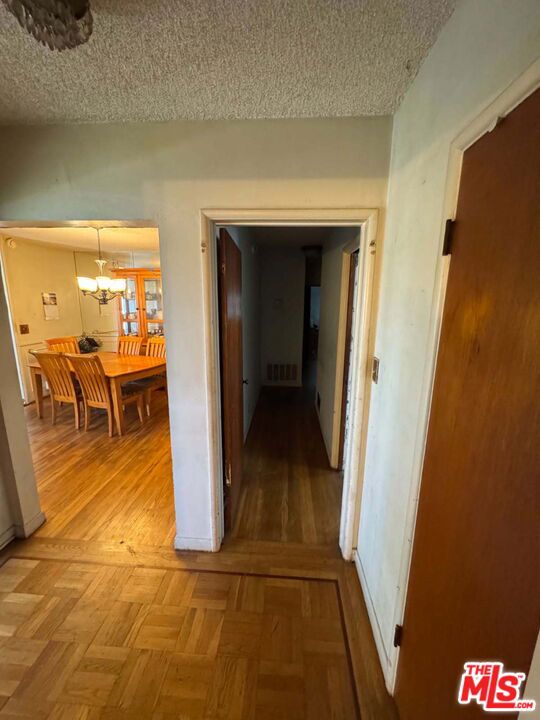 3965 Palm Avenue Property Photo 3